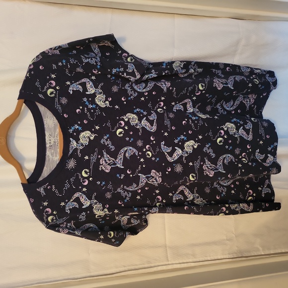 T-shirt 0041 - Picture 1 of 4